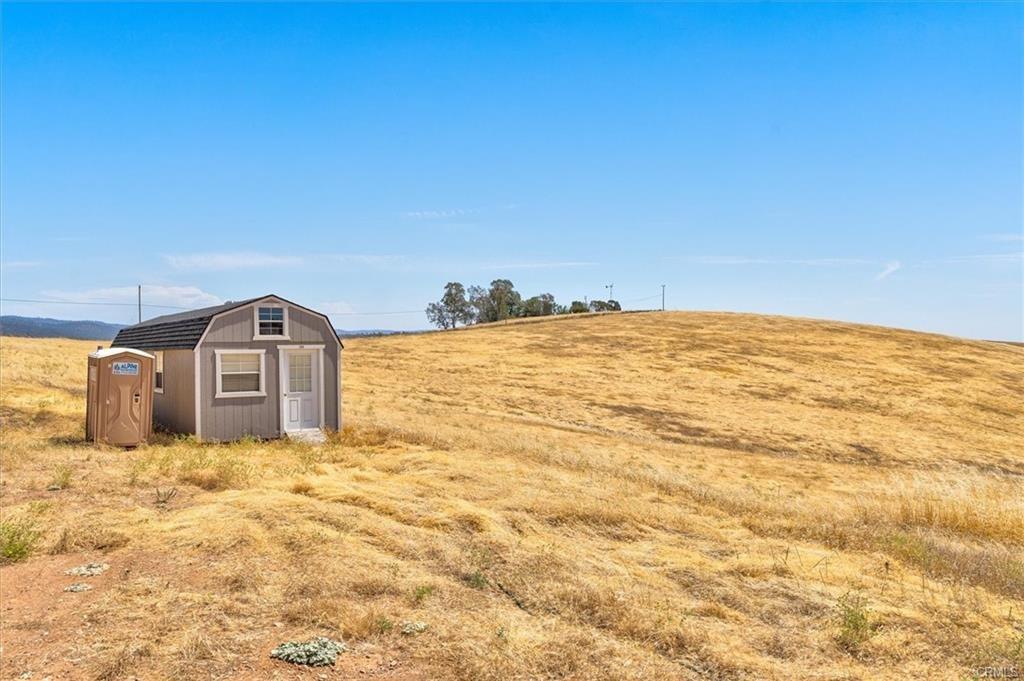 228 Alta Airosa Rd