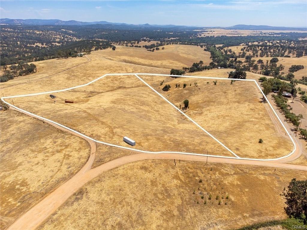 228 Alta Airosa Rd