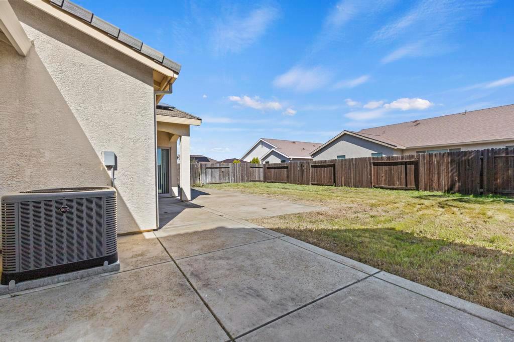 5621 Seedling Way