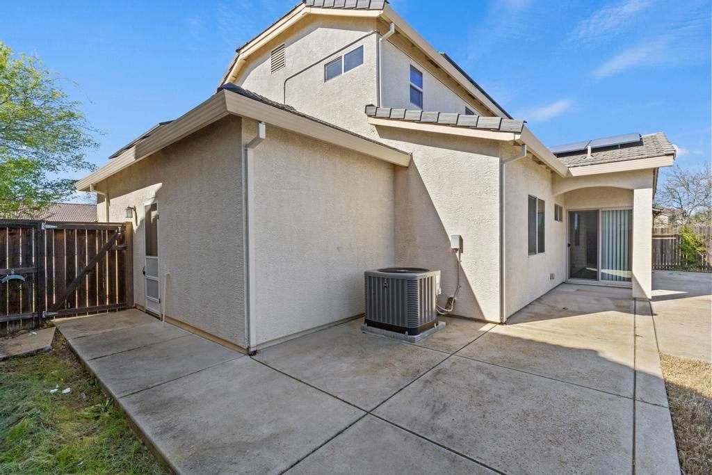5621 Seedling Way