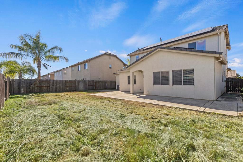 5621 Seedling Way