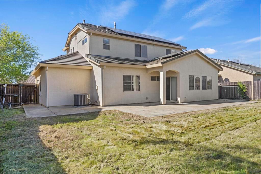 5621 Seedling Way