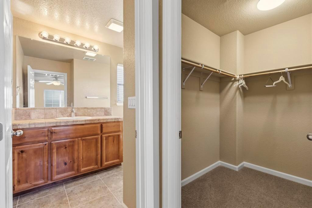 5621 Seedling Way