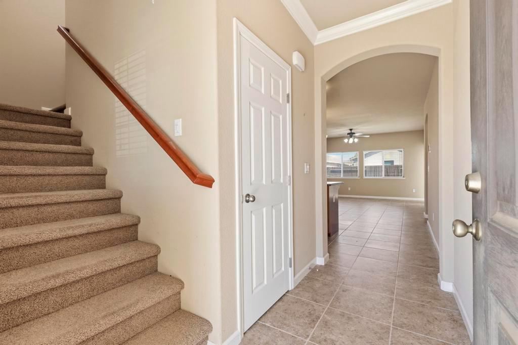 5621 Seedling Way