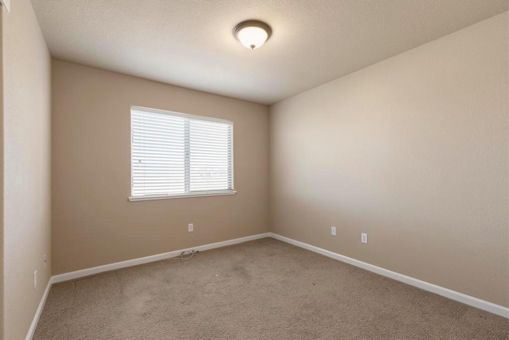 5621 Seedling Way