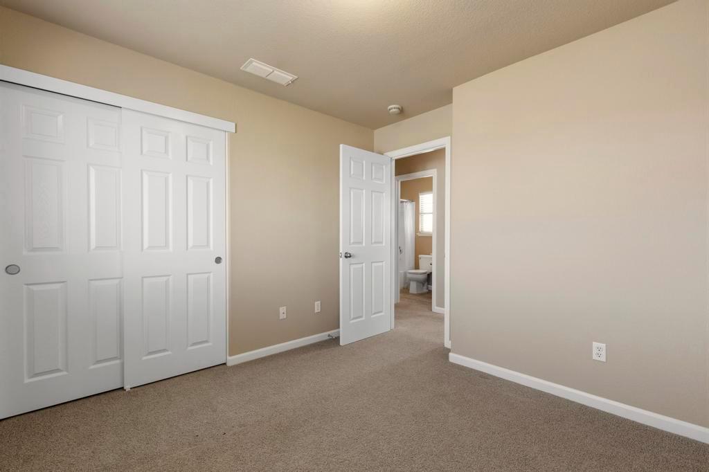 5621 Seedling Way