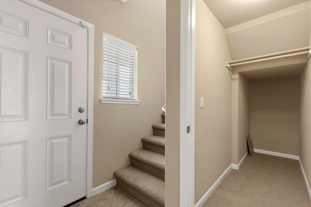 5621 Seedling Way