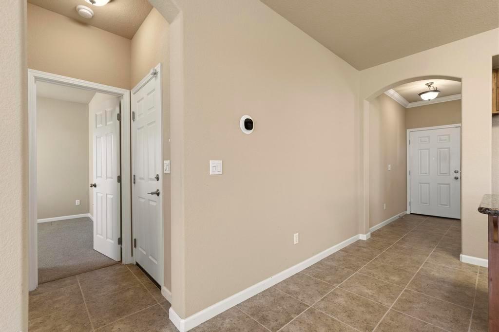 5621 Seedling Way