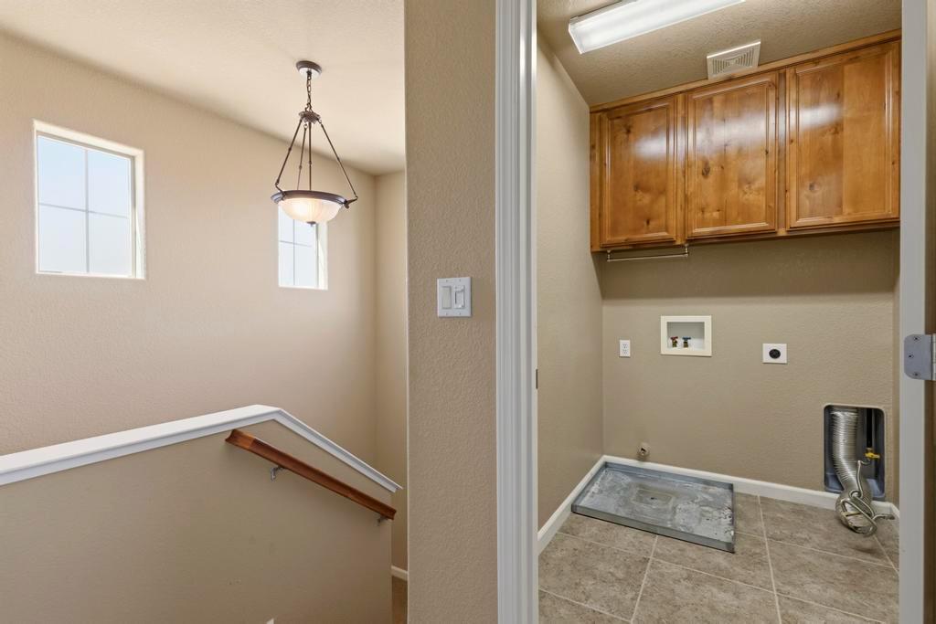5621 Seedling Way