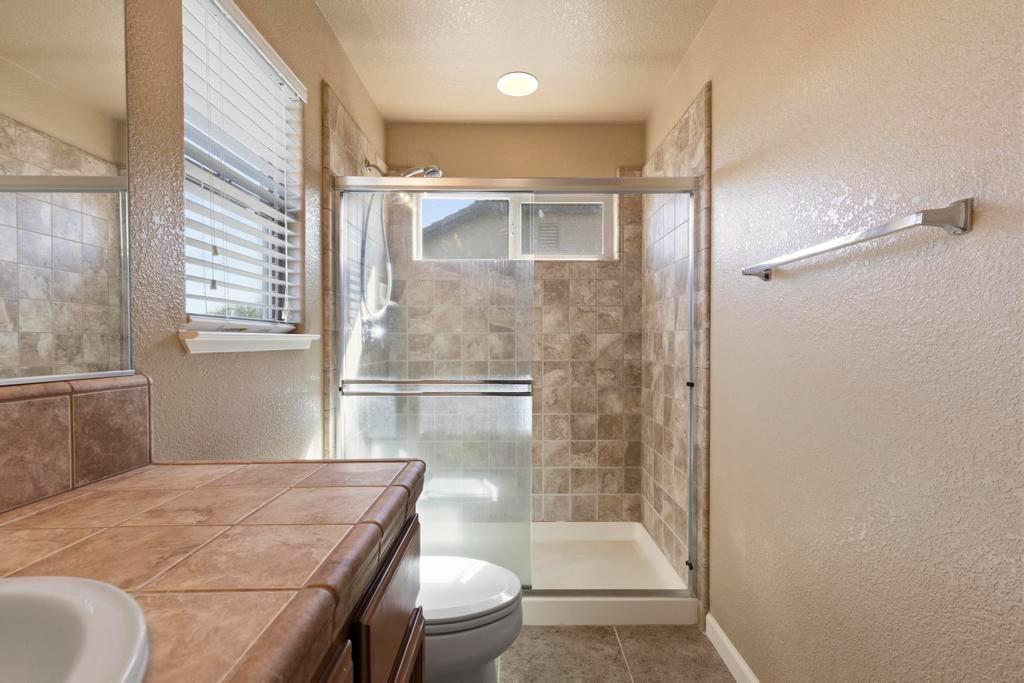 5621 Seedling Way