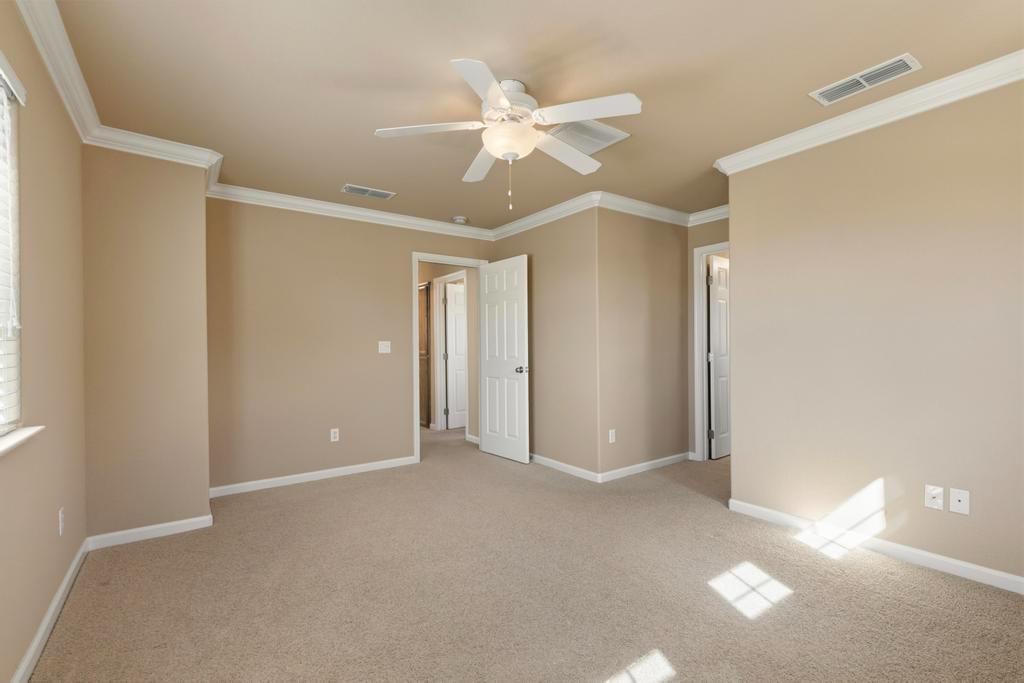 5621 Seedling Way