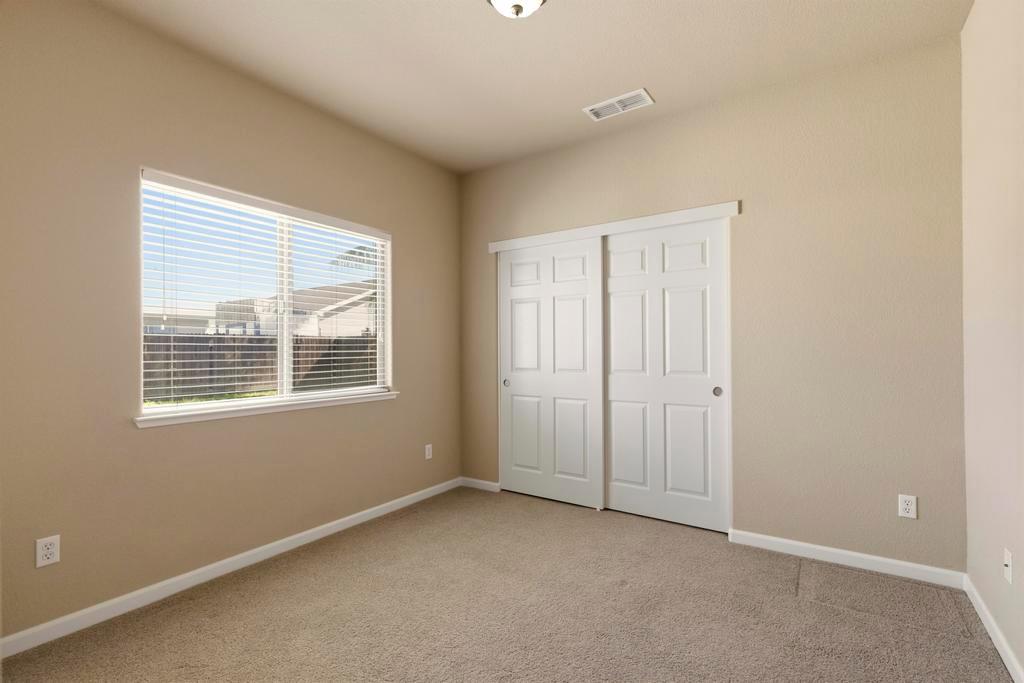 5621 Seedling Way