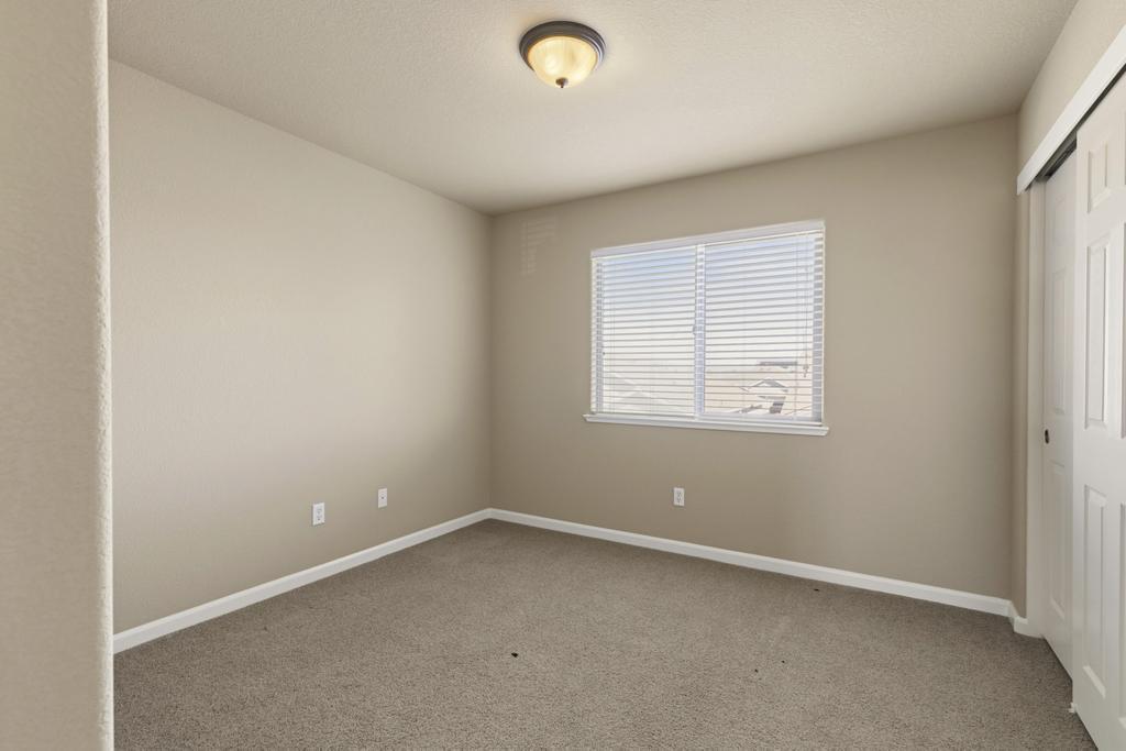 5621 Seedling Way