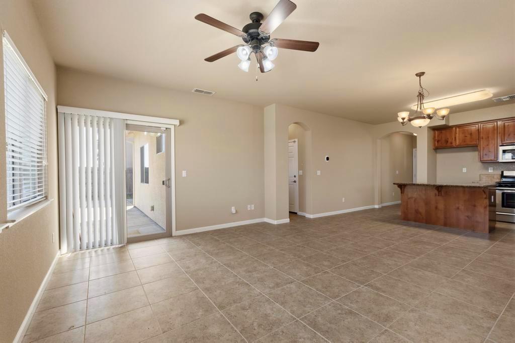 5621 Seedling Way