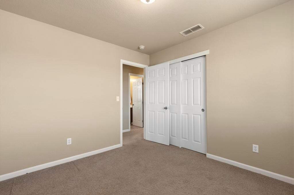 5621 Seedling Way