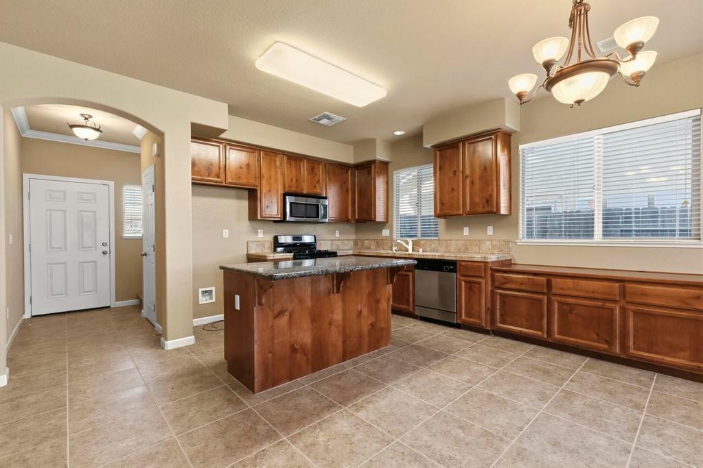 5621 Seedling Way