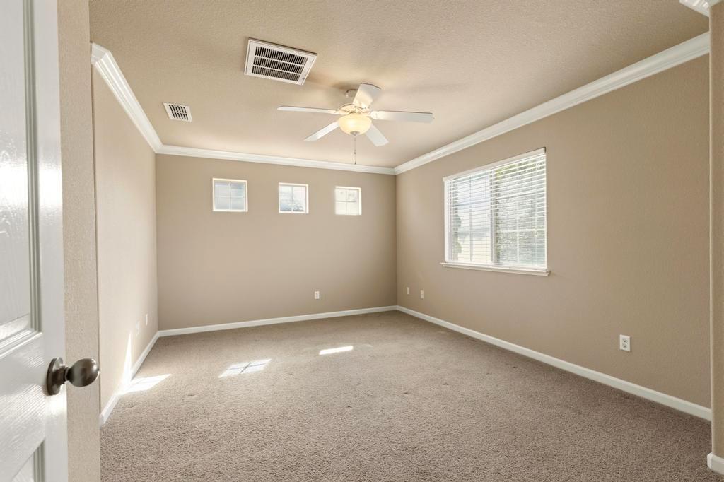 5621 Seedling Way