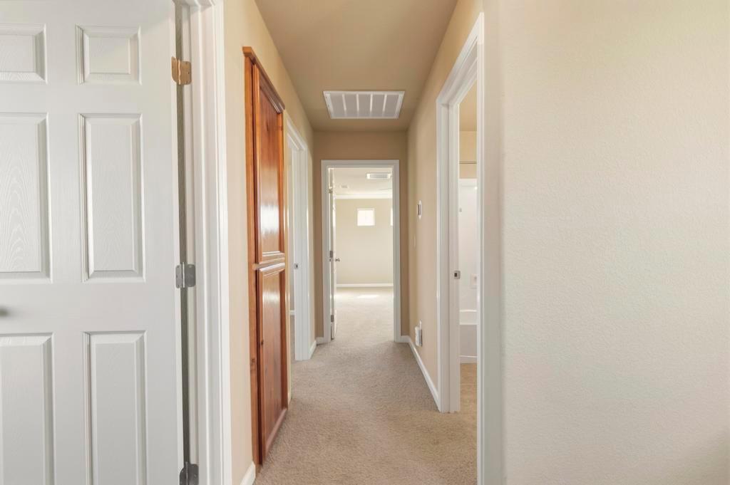 5621 Seedling Way