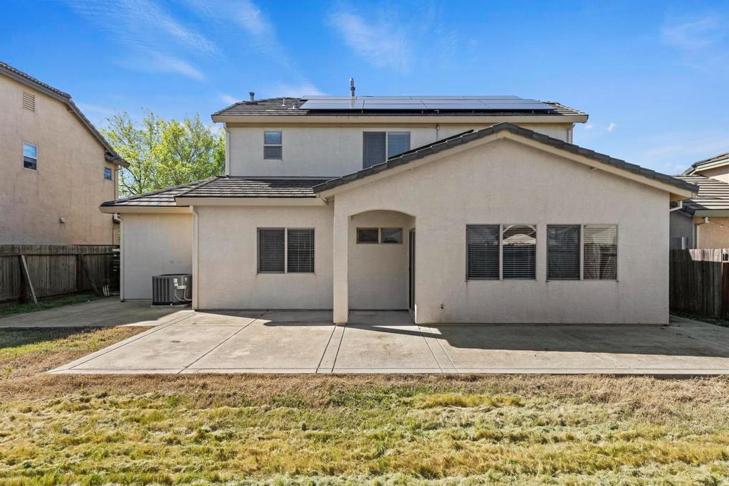 5621 Seedling Way