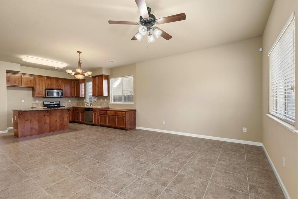 5621 Seedling Way