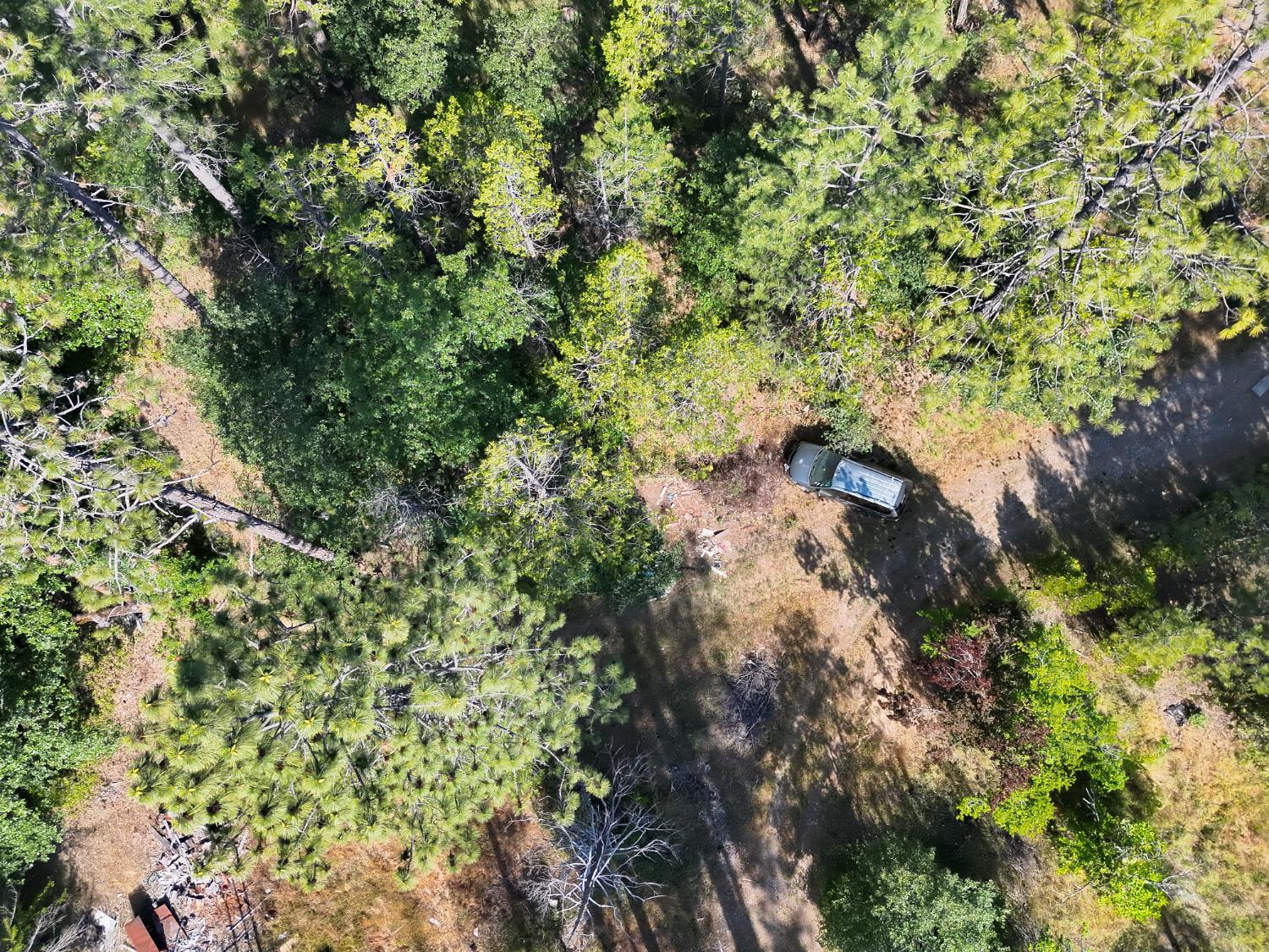 8671 La Porte Road