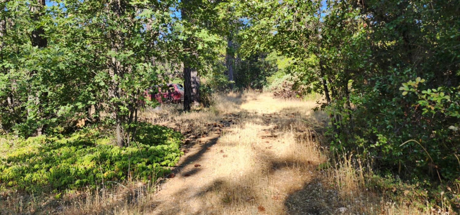 8671 La Porte Road