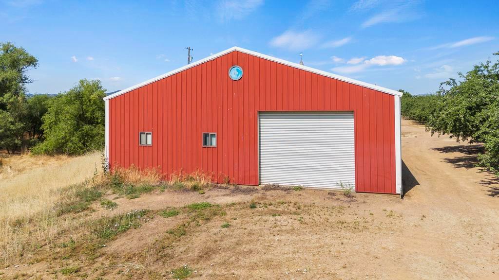 0 Breuner Avenue