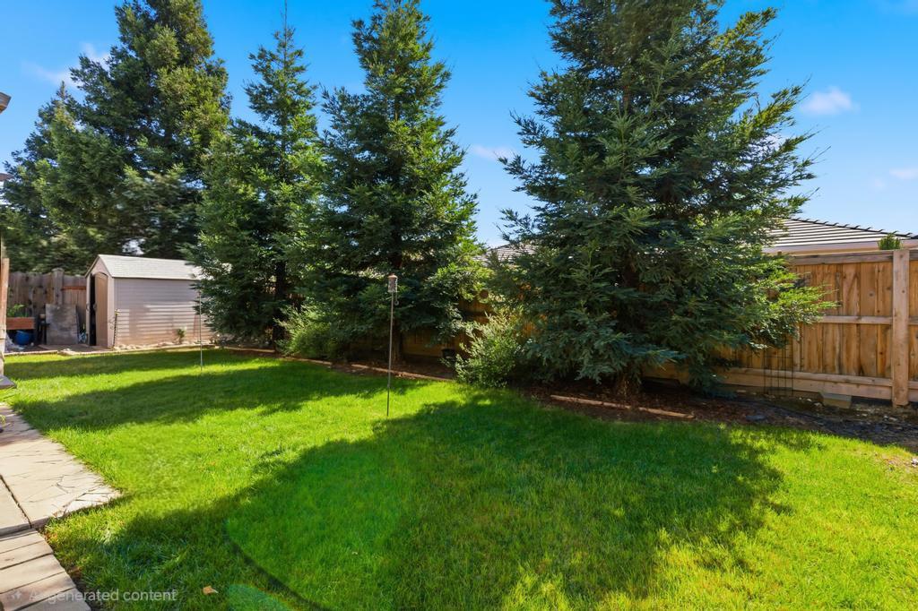 1300 Kensington Drive