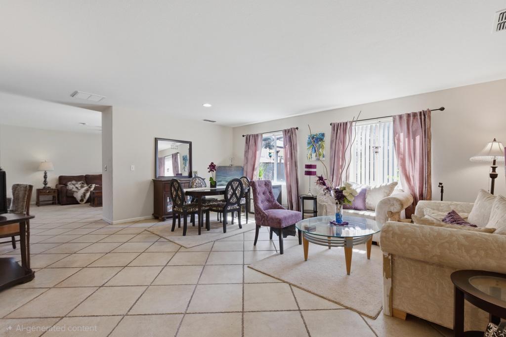 1300 Kensington Drive