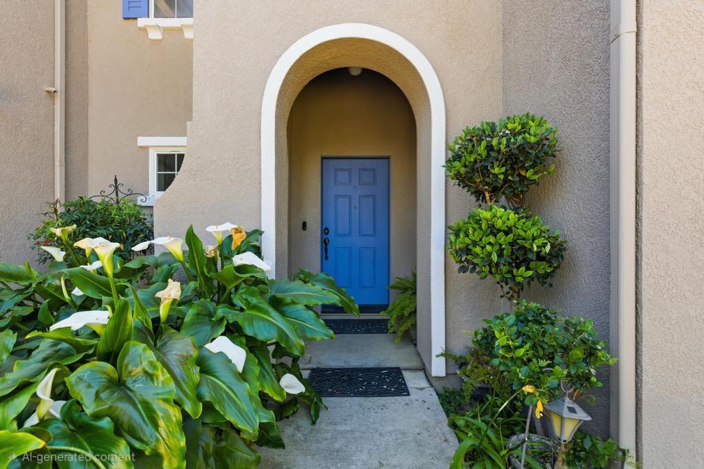 1300 Kensington Drive