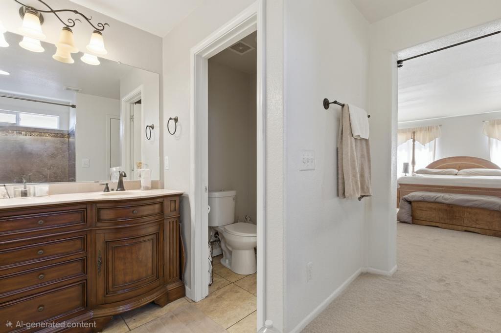 1300 Kensington Drive