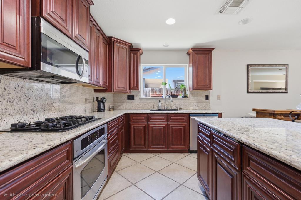 1300 Kensington Drive