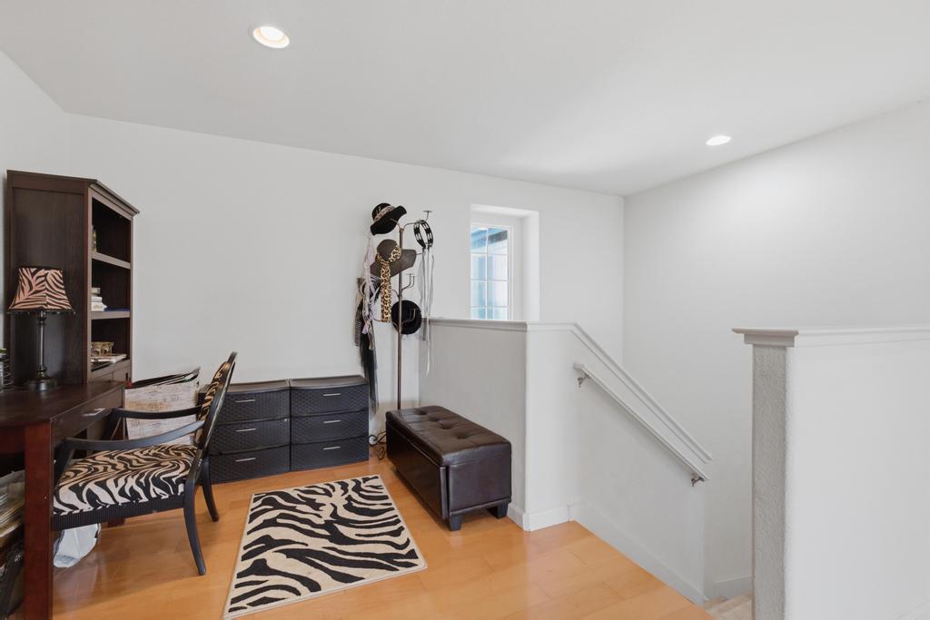 1300 Kensington Drive