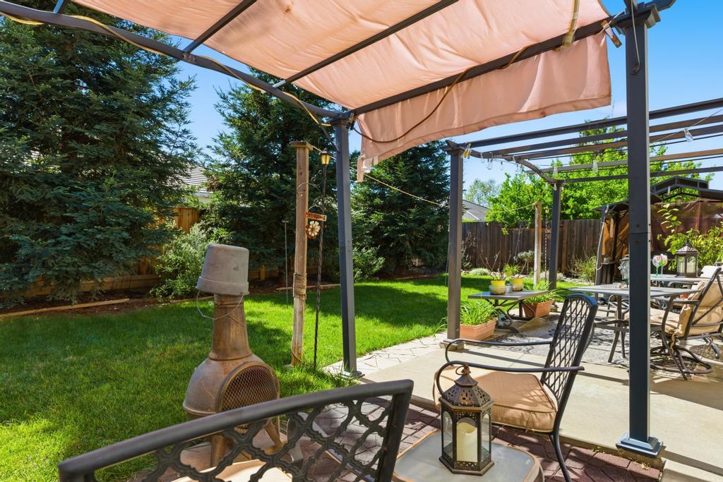 1300 Kensington Drive