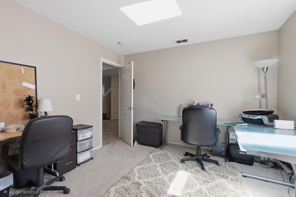 1300 Kensington Drive