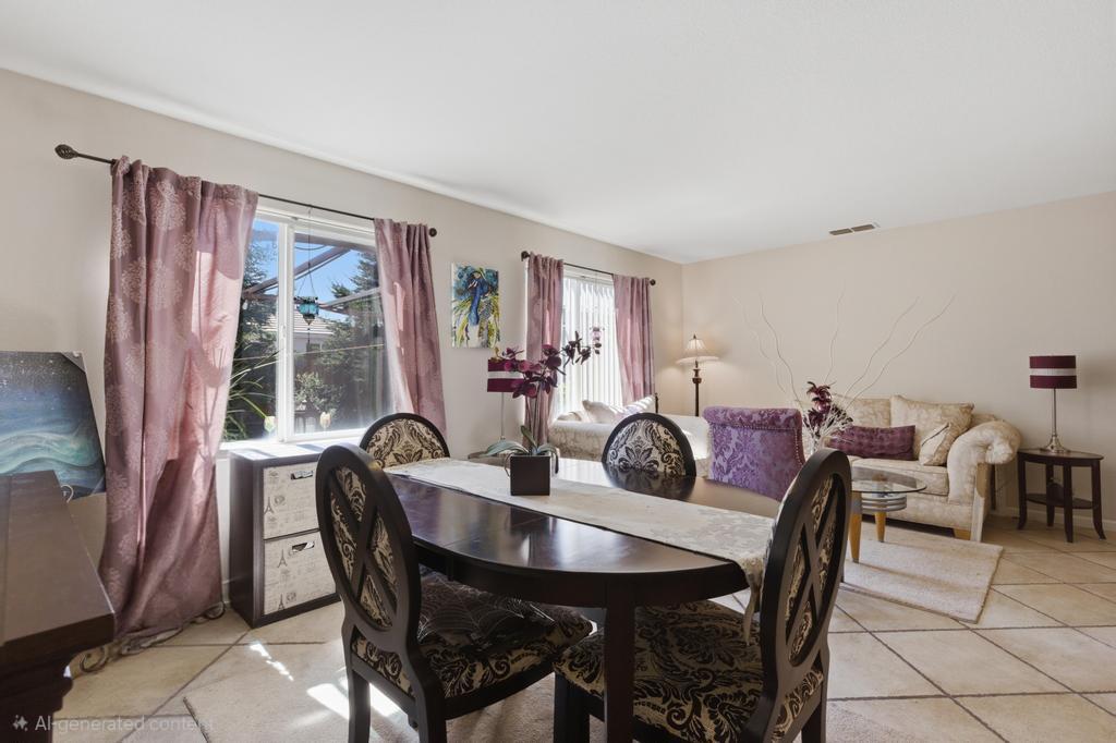 1300 Kensington Drive