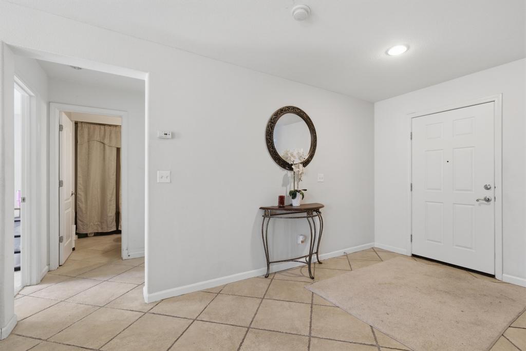 1300 Kensington Drive