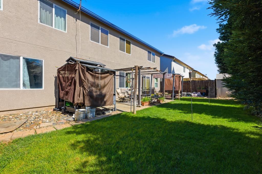 1300 Kensington Drive