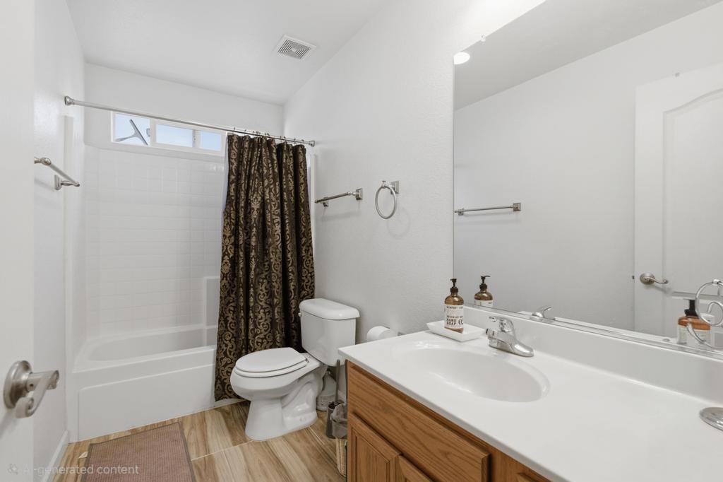 1300 Kensington Drive