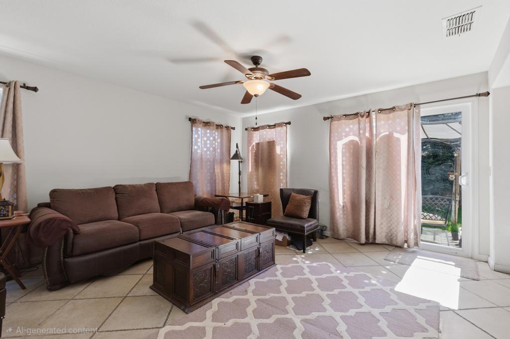 1300 Kensington Drive