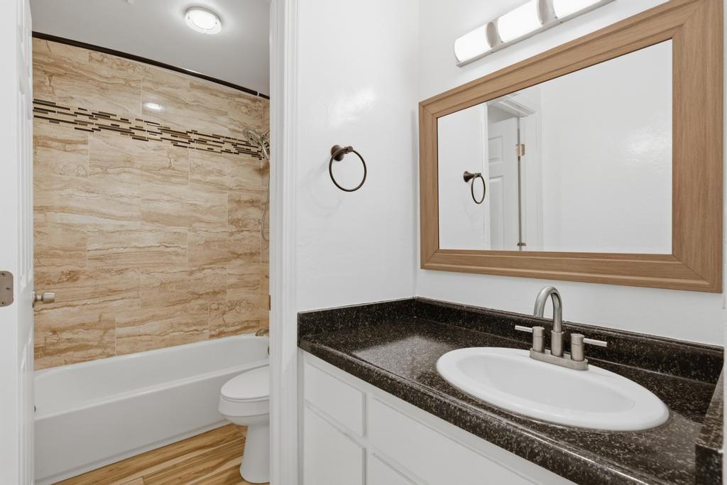 1198 Casita Drive 3