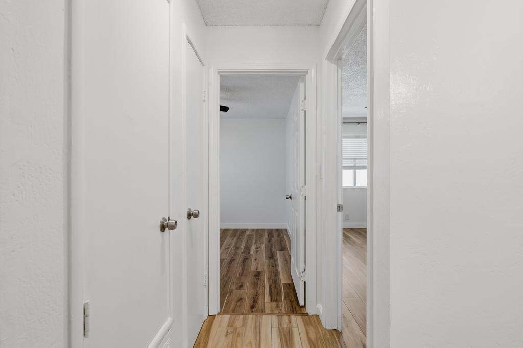 1198 Casita Drive 3