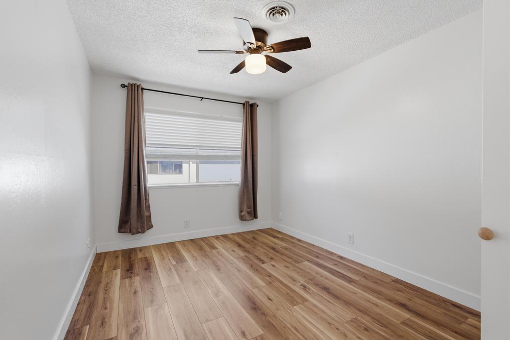 1198 Casita Drive 3