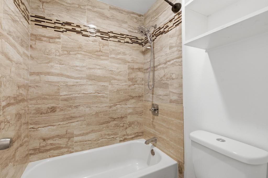1198 Casita Drive 3