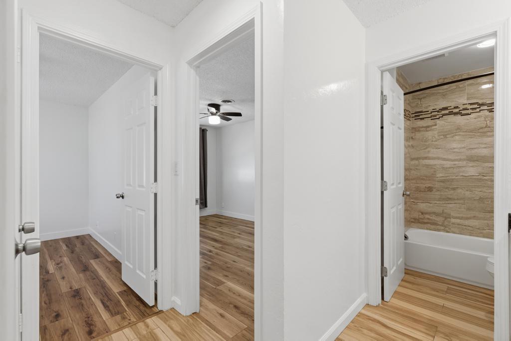 1198 Casita Drive 3