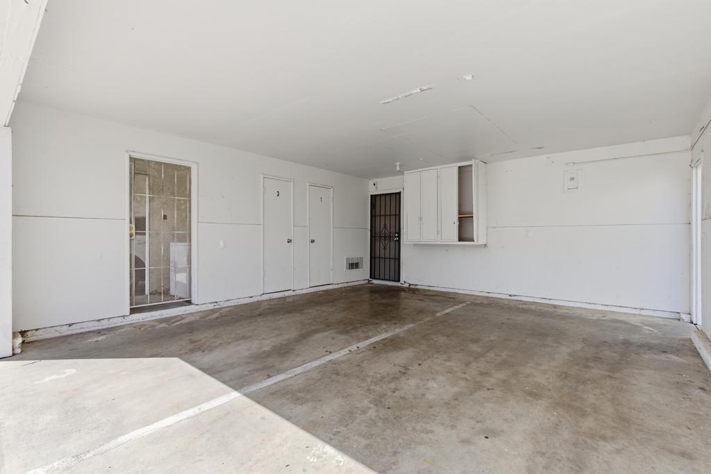 1198 Casita Drive 3