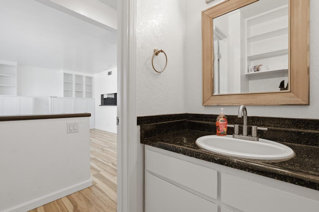 1198 Casita Drive 3