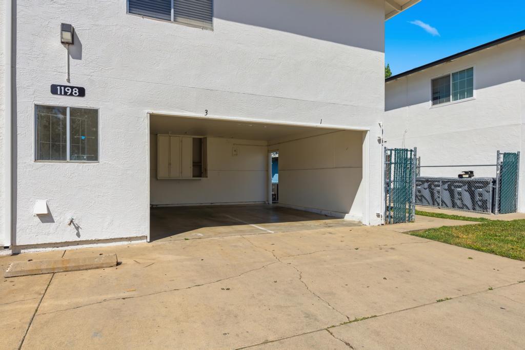 1198 Casita Drive 3