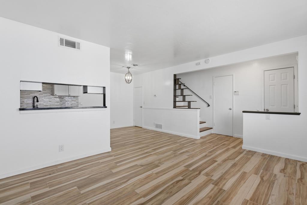 1198 Casita Drive 3