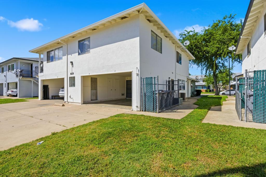 1198 Casita Drive 3